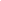 Banner - EPVP.gif