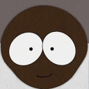 Marvin Starvin