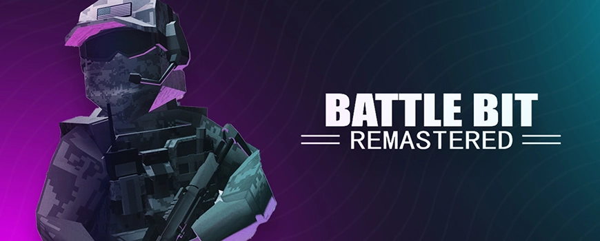 BattleBit