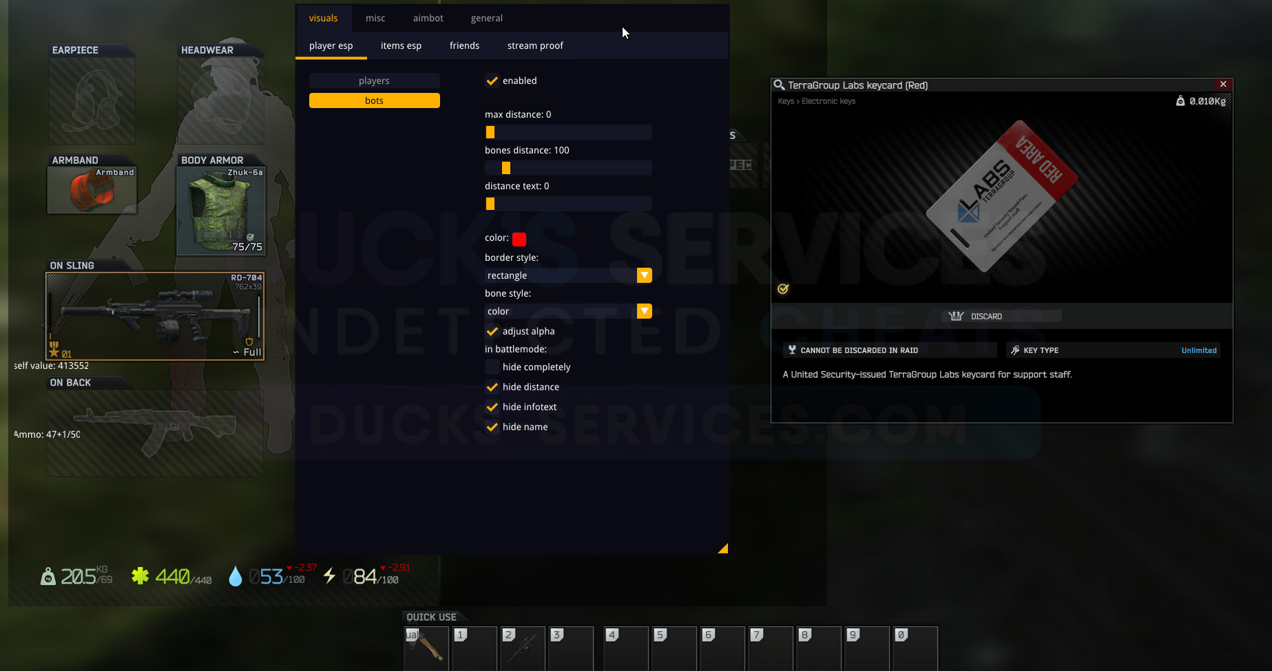 EFT Ring 1 1 Day Intel CPU Only Ring 1 Intel CPU Only