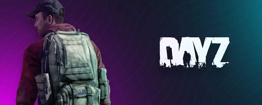 DayZ