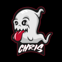 Chris1000