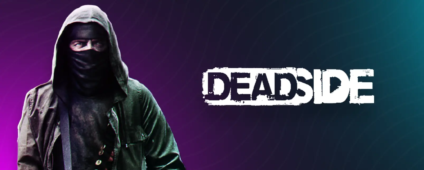 Deadside