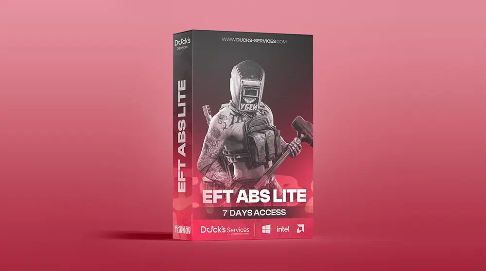 EFT ABS Lite 7 Days [ESP Only]