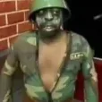 kristofer5747