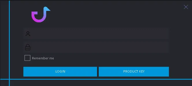 Duck's Rust AIO Script