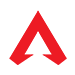 Apex Legends