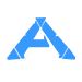 Ark Ascended