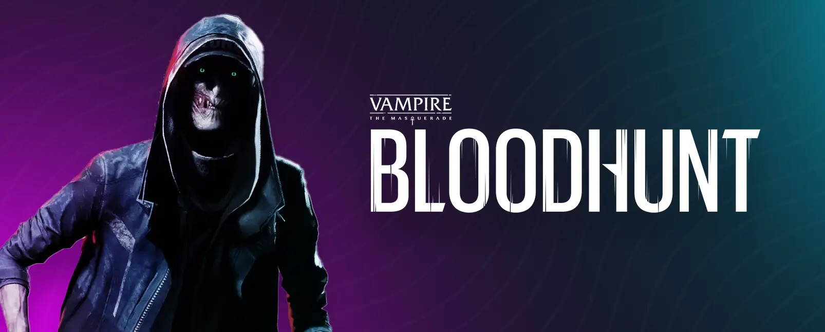 Bloodhunt 