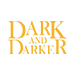 Dark and Darker