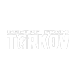 Escape from Tarkov