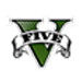 GTA / FiveM