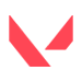 Valorant