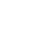 HWID Spoofers
