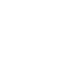 Insurgency Sandstorm