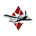 War Thunder