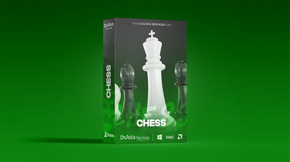 Chess