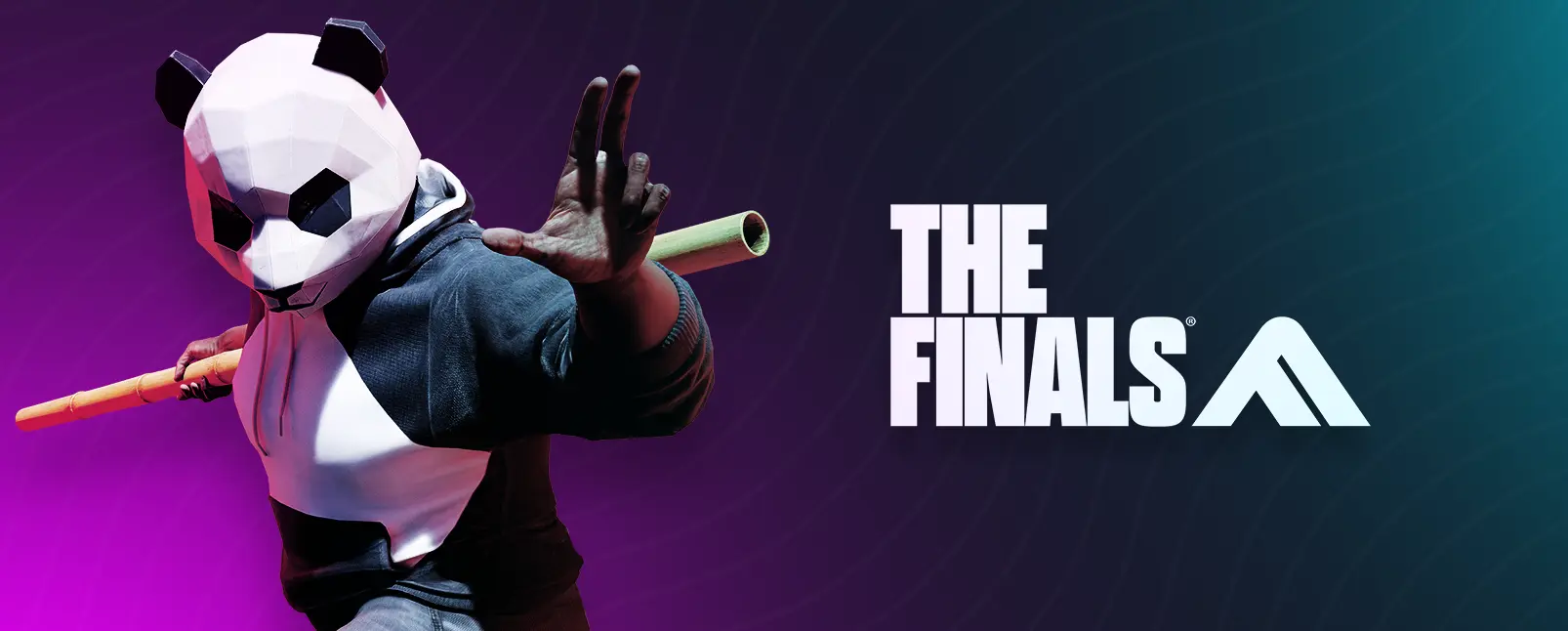 The Finals