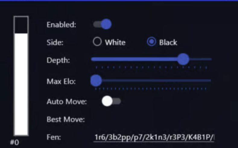 Duck-EFT-Buy-Guide