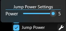 EFT ClutchBox [Add-on]
