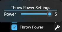 EFT ClutchBox [Add-on]