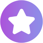 Discord Review