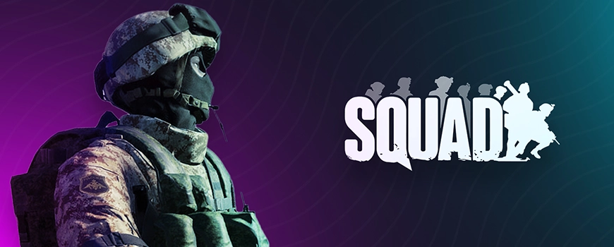 Squad