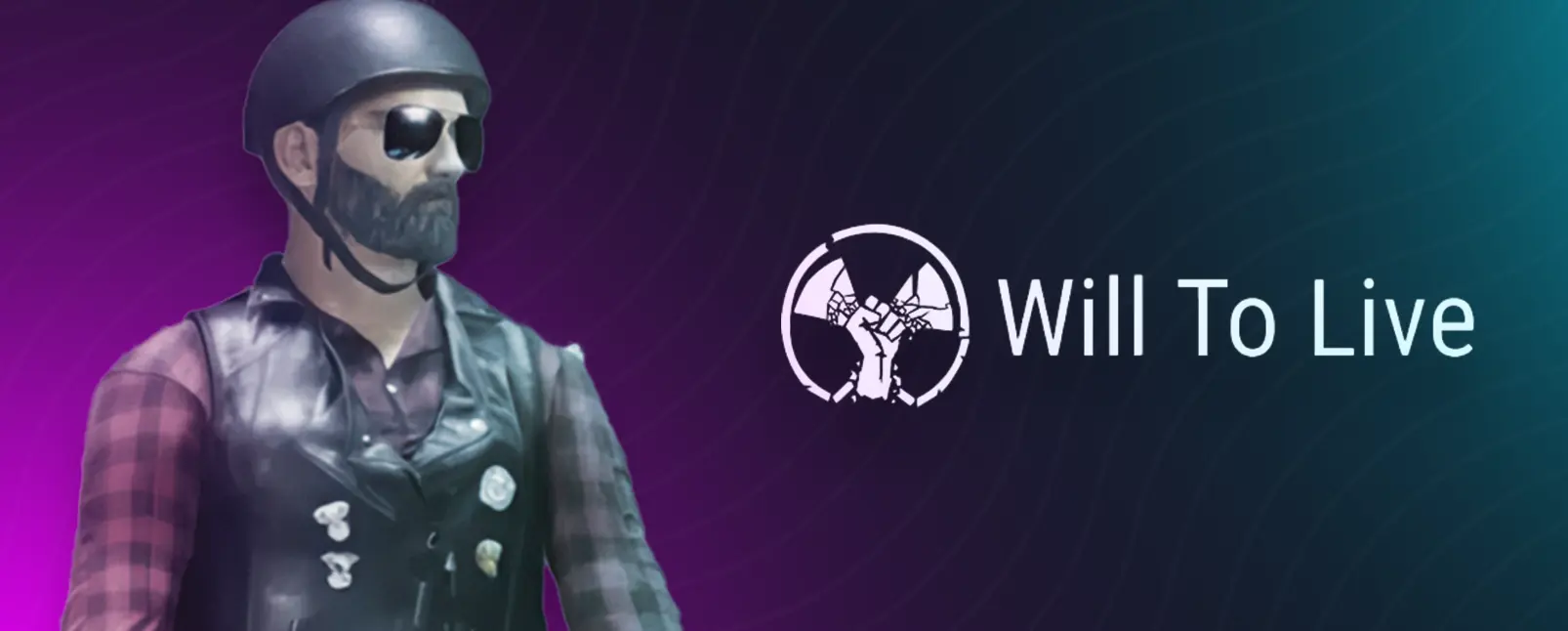Will To Live
