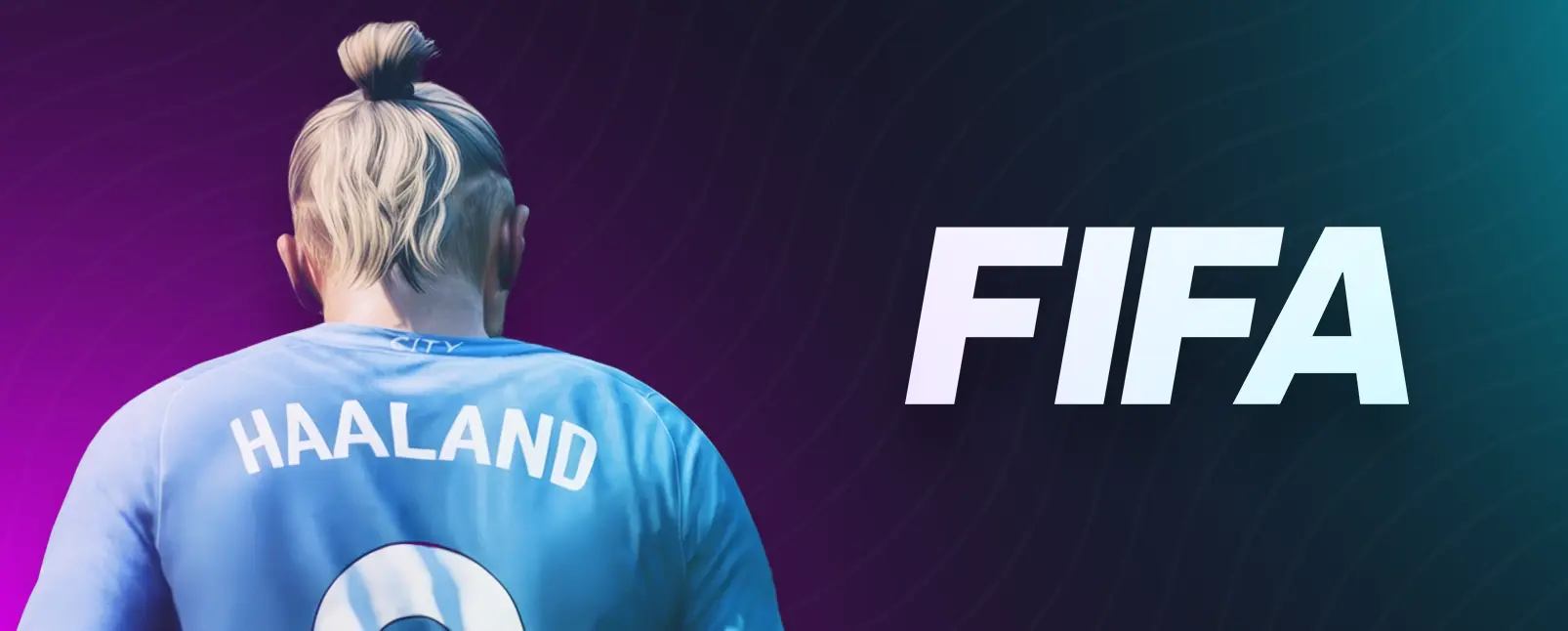 FIFA