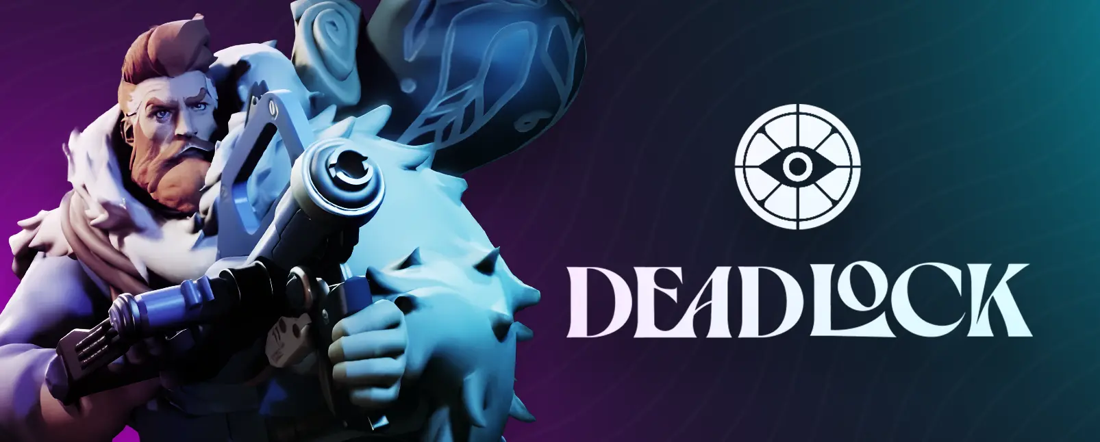 Deadlock