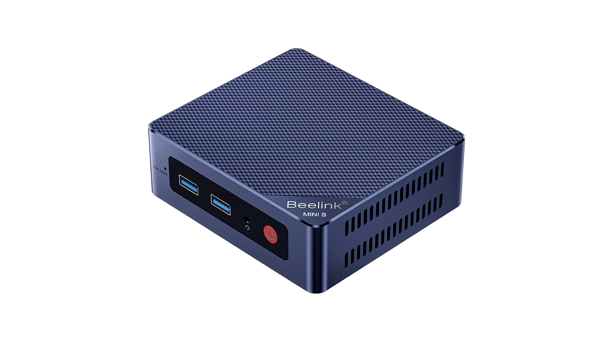 Budget Mini PC