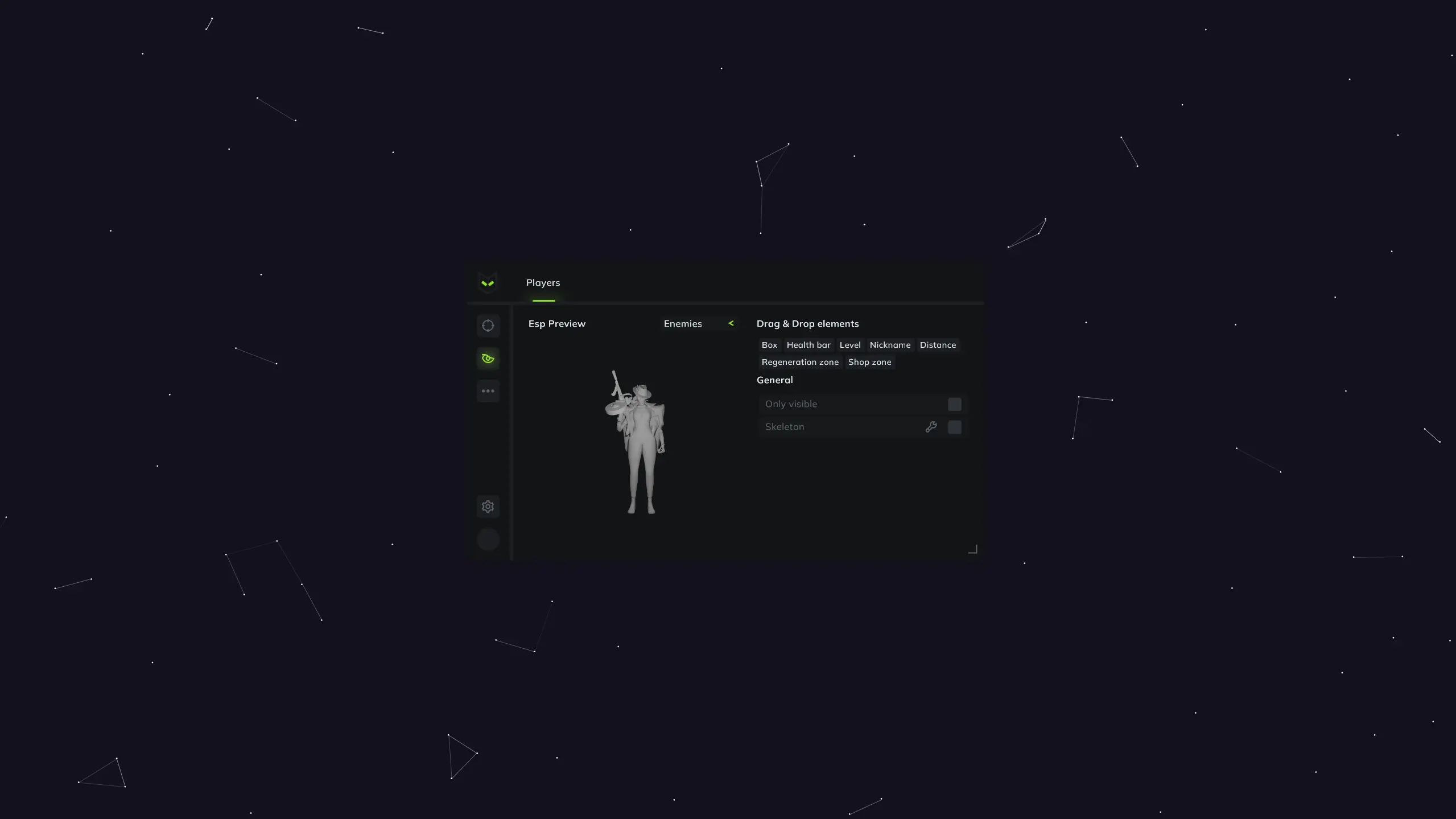 Deadlock Predator