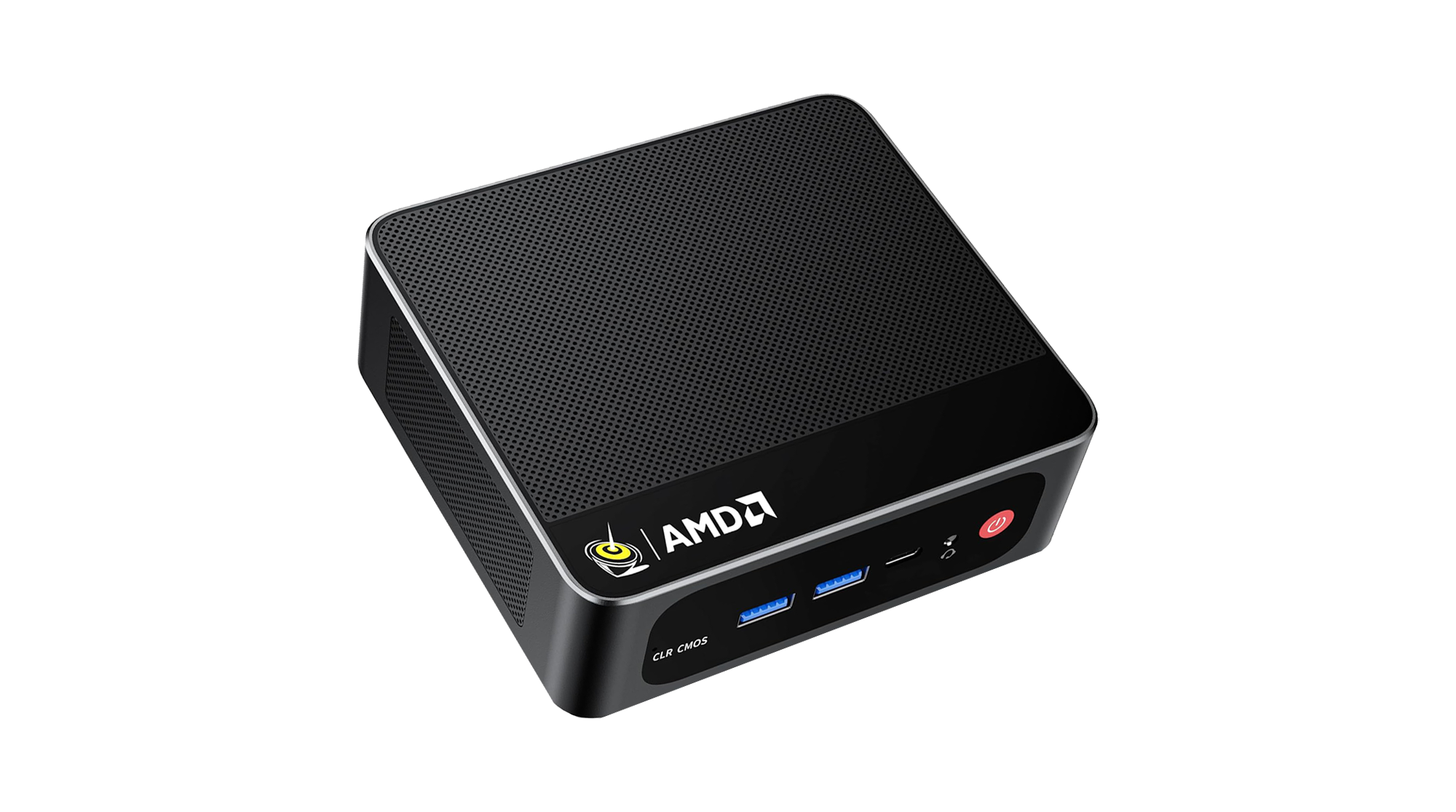 Premium Mini PC