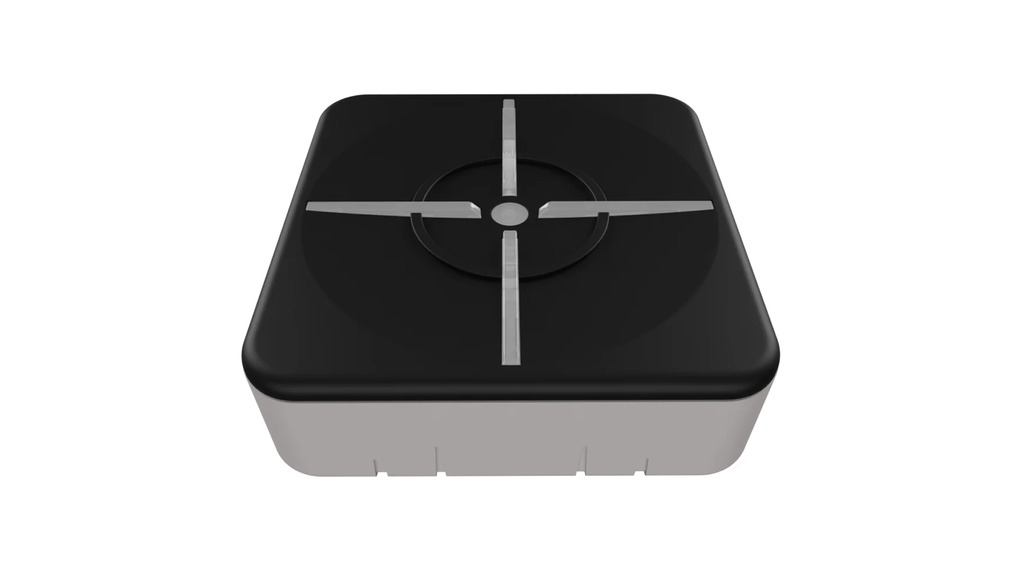 XIM Matrix