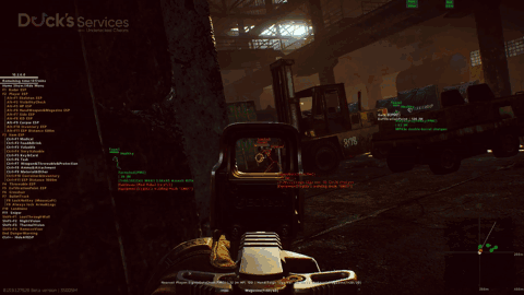 EFT ABS Demo GIF