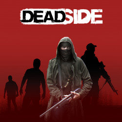 Deadside