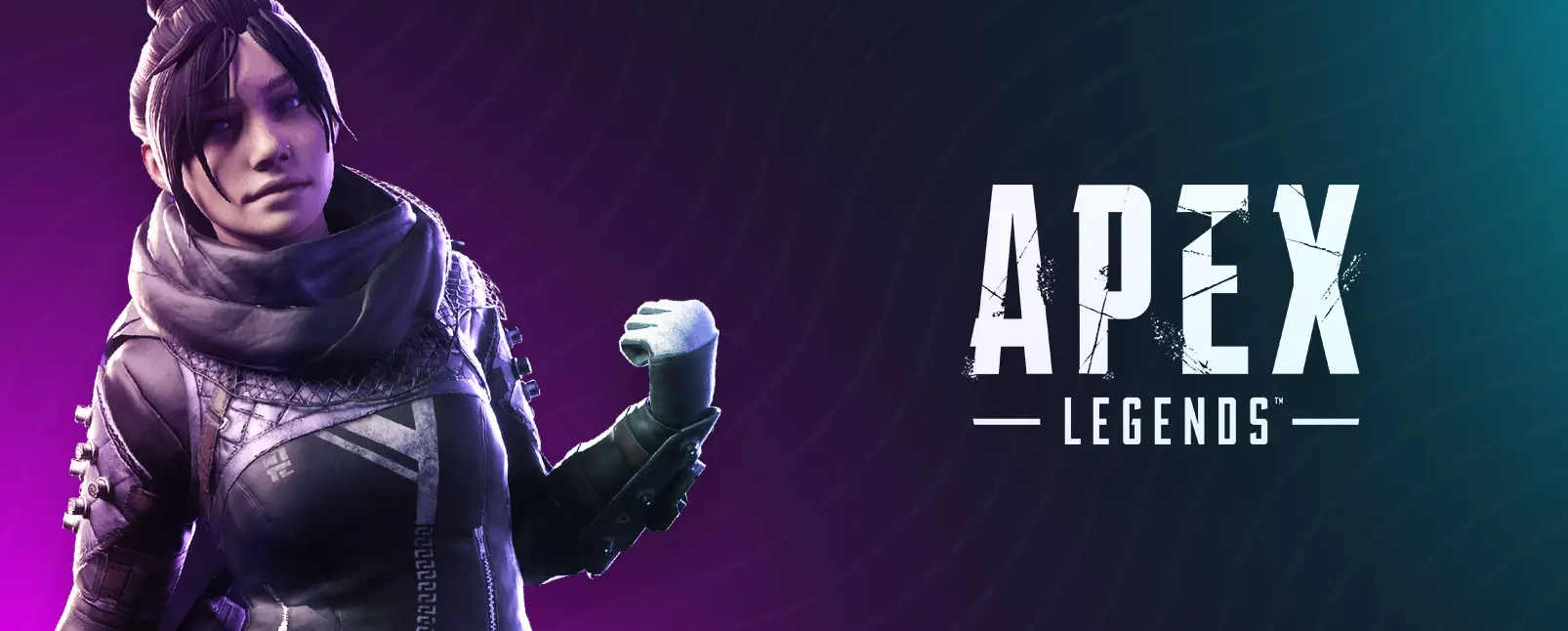 Apex Legends
