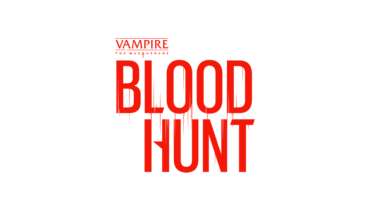 Bloodhunt