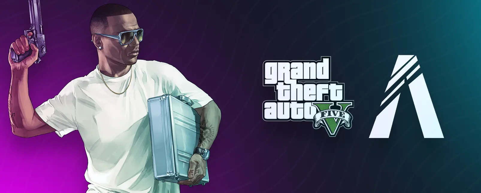 GTA / FiveM