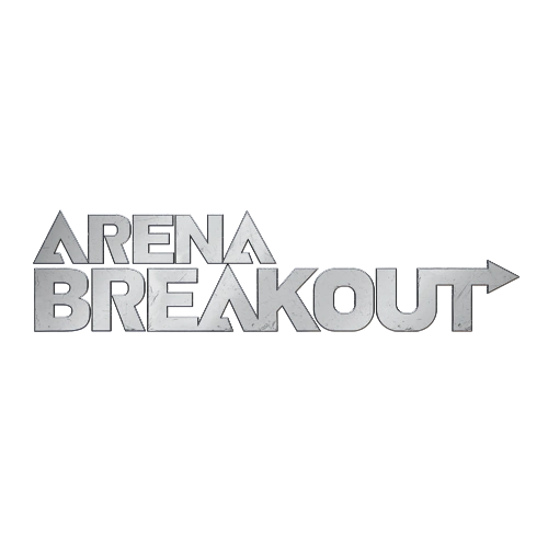 Arena Breakout Infinite