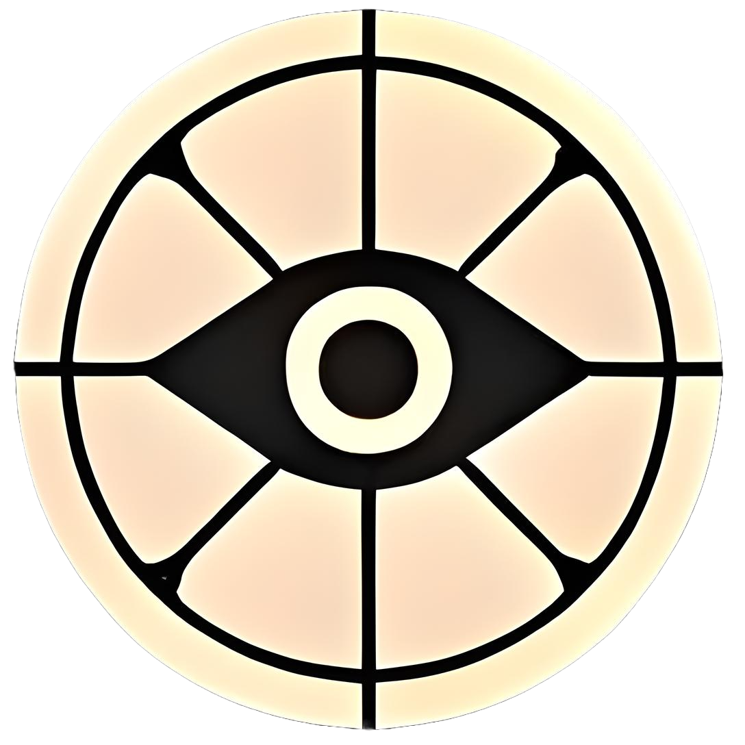 Deadlock