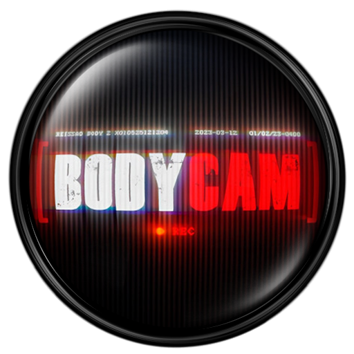 Bodycam