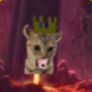 queqoc