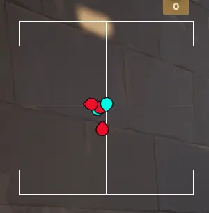 Deadlock Clutch