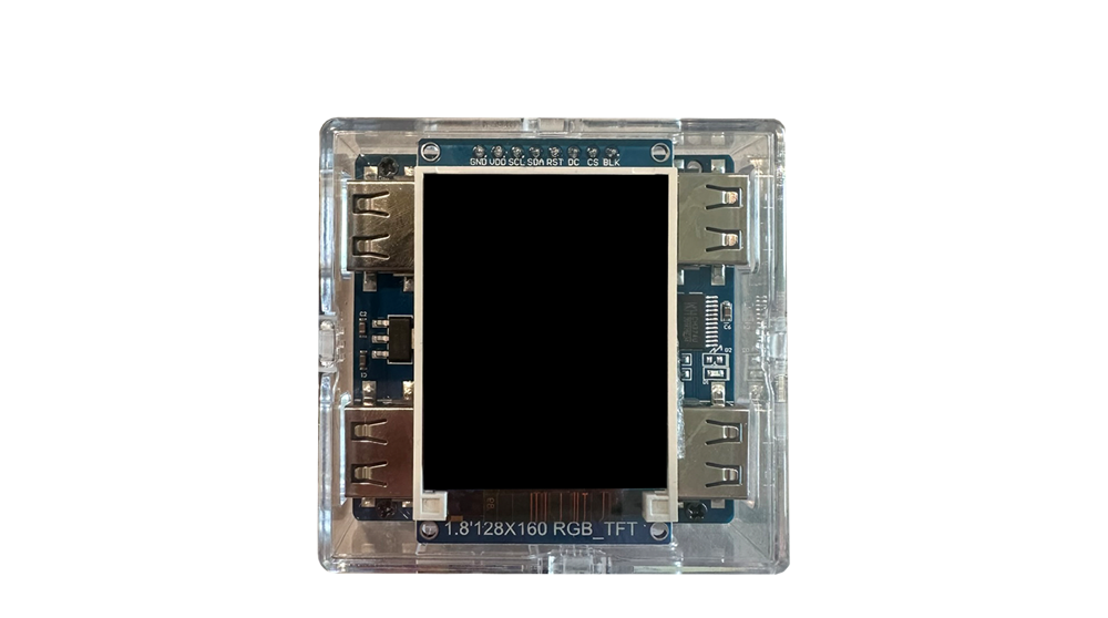 Duck's DMA - 75t Ultimate Bundle