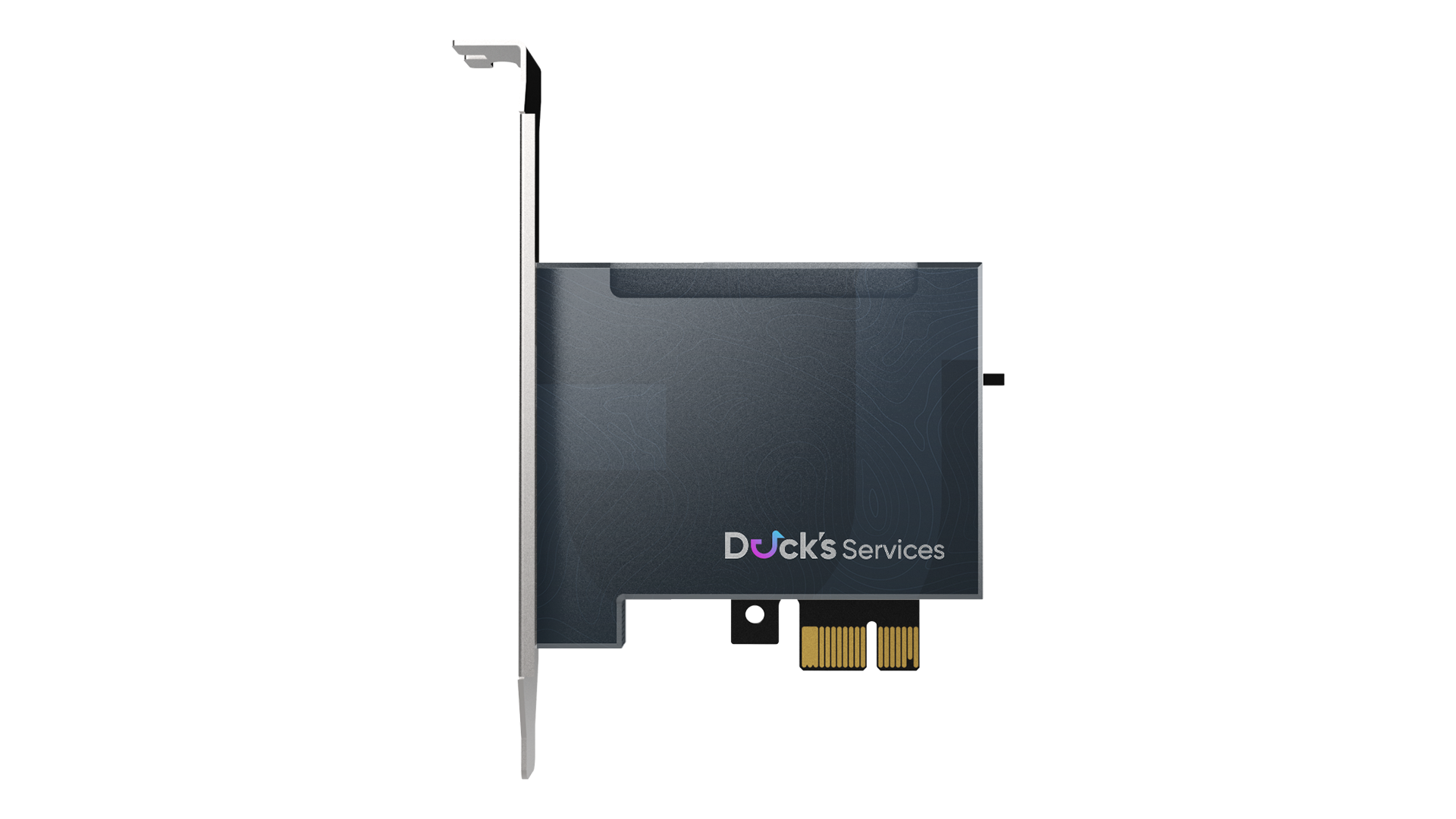 Duck's DMA - 35t Ultimate Bundle