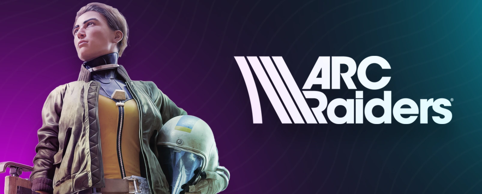 Arc Raiders
